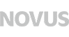 Client 10