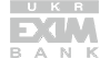 Client 2