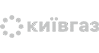 Client 3