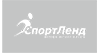 Client 7